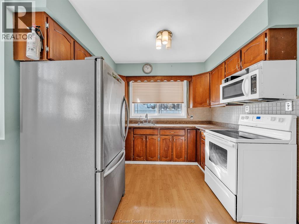 1946 Ford, Windsor, Ontario  N8T 2E5 - Photo 21 - 25029103