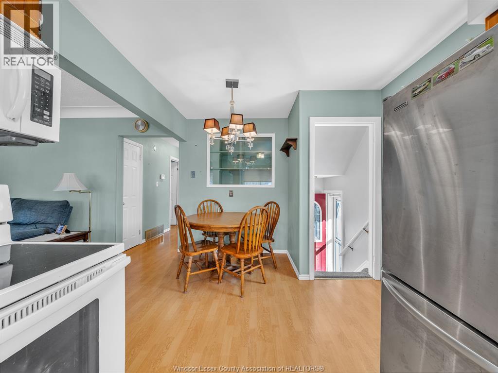 1946 Ford, Windsor, Ontario  N8T 2E5 - Photo 22 - 25029103