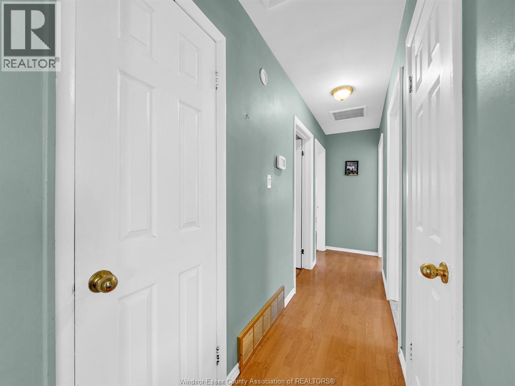 1946 Ford, Windsor, Ontario  N8T 2E5 - Photo 23 - 25029103