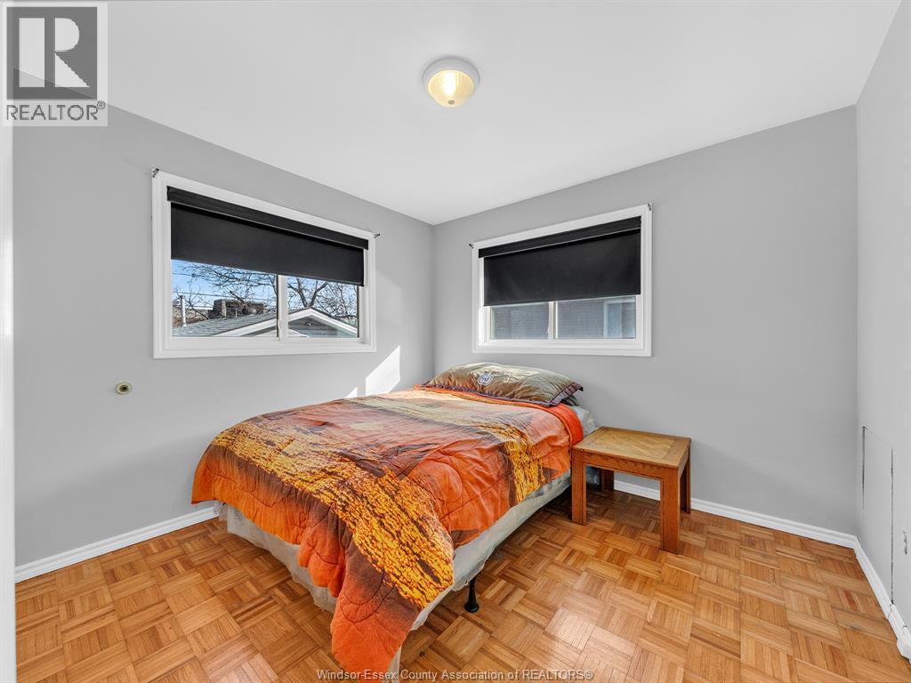 1946 Ford, Windsor, Ontario  N8T 2E5 - Photo 25 - 25029103