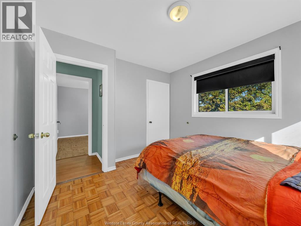 1946 Ford, Windsor, Ontario  N8T 2E5 - Photo 26 - 25029103