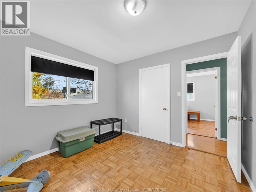 1946 Ford, Windsor, Ontario  N8T 2E5 - Photo 28 - 25029103