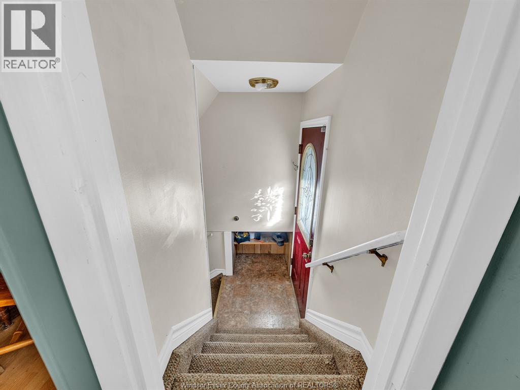 1946 Ford, Windsor, Ontario  N8T 2E5 - Photo 31 - 25029103