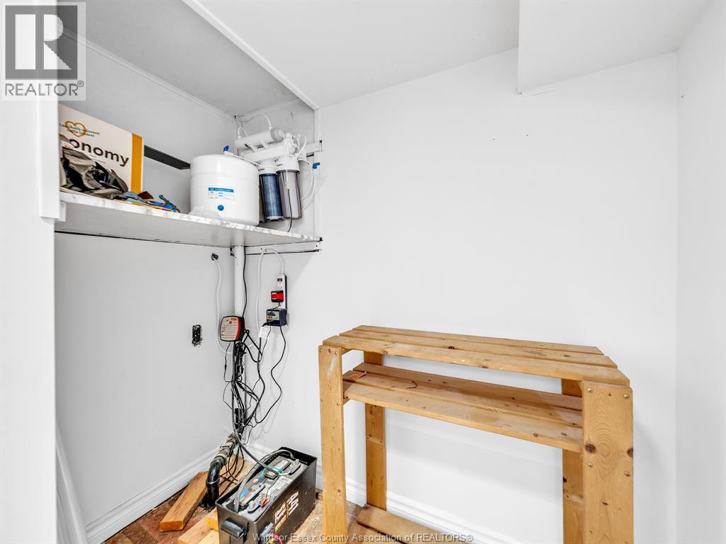 1946 Ford, Windsor, Ontario  N8T 2E5 - Photo 33 - 25029103