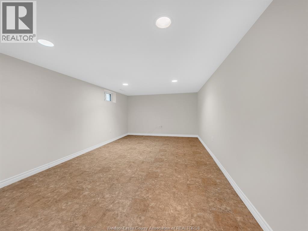 1946 Ford, Windsor, Ontario  N8T 2E5 - Photo 39 - 25029103