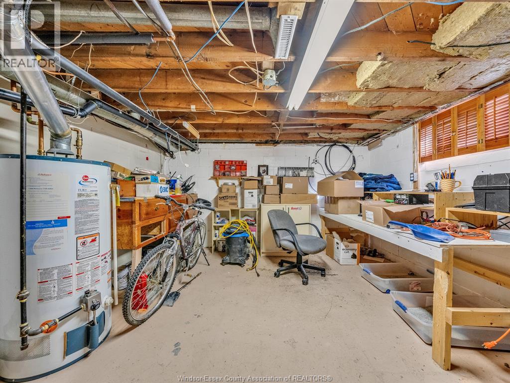 1946 Ford, Windsor, Ontario  N8T 2E5 - Photo 40 - 25029103