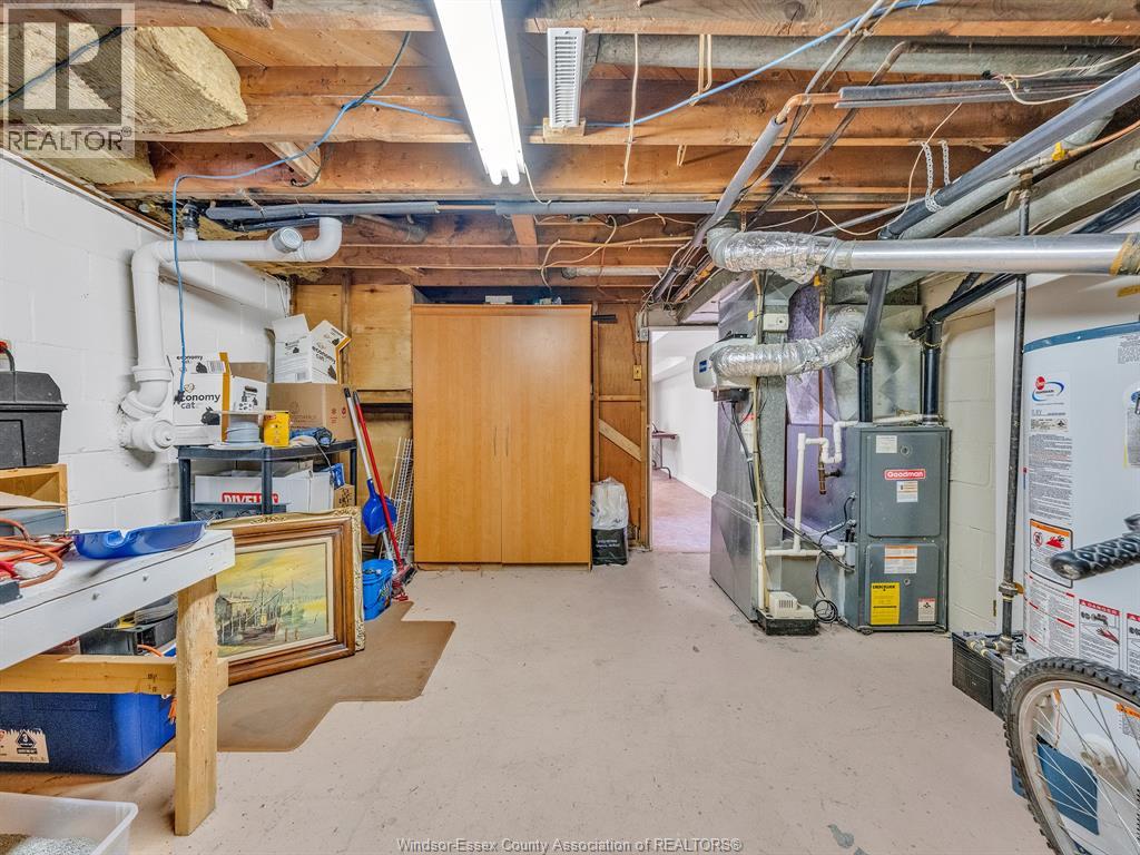 1946 Ford, Windsor, Ontario  N8T 2E5 - Photo 42 - 25029103