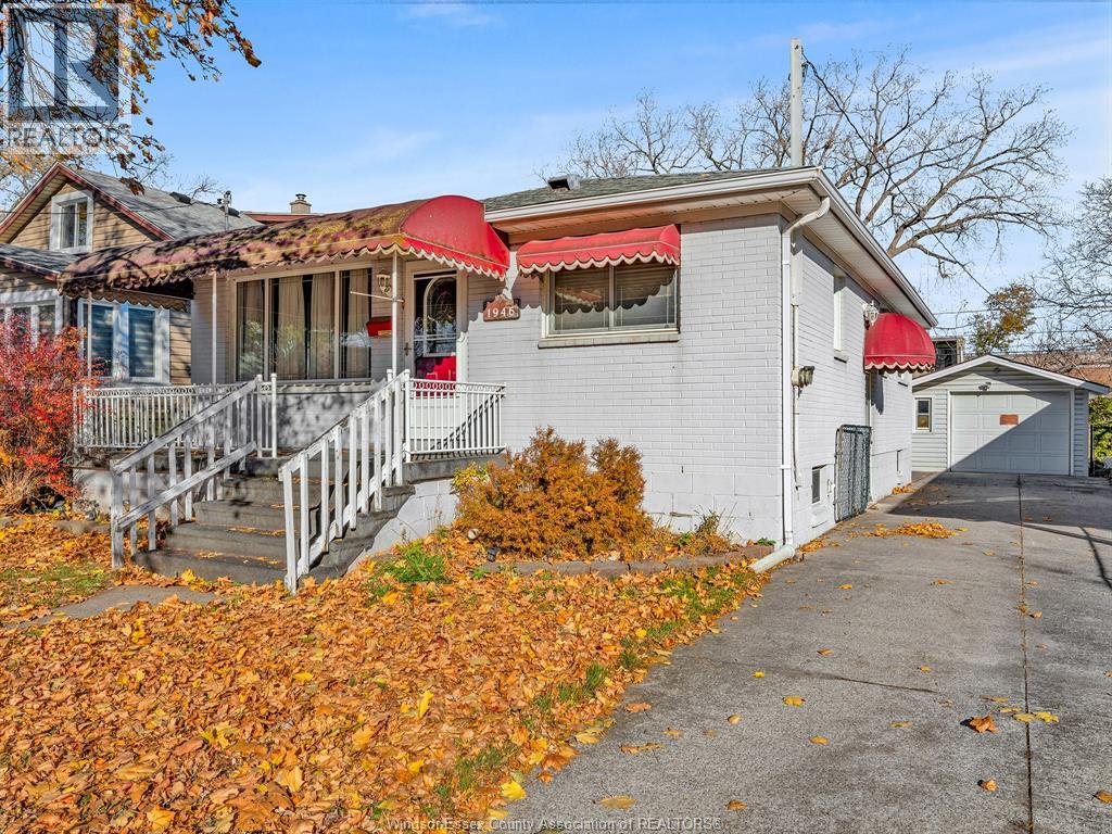 1946 Ford, Windsor, Ontario  N8T 2E5 - Photo 5 - 25029103