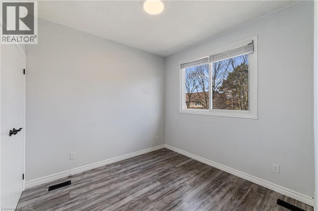 4199 Longmoor Drive Unit# 6, Burlington, Ontario  L7L 5J9 - Photo 16 - 40789211