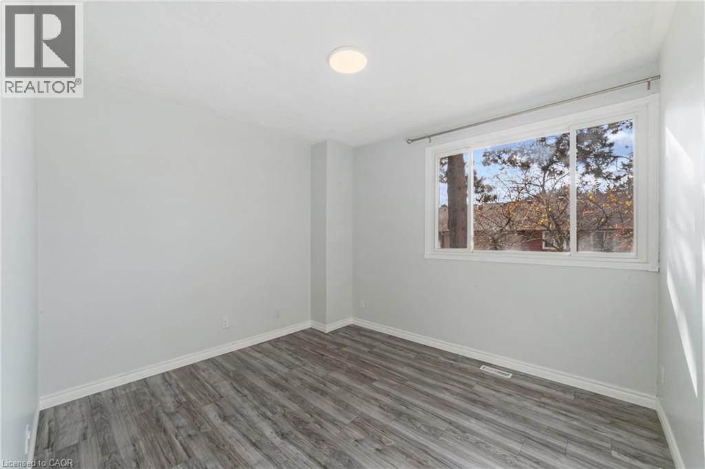 4199 Longmoor Drive Unit# 6, Burlington, Ontario  L7L 5J9 - Photo 18 - 40789211