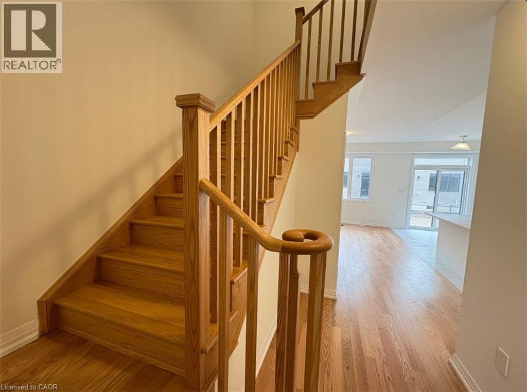 12 Riley Park Drive, Caledonia, Ontario  N3W 1H8 - Photo 10 - 40789144