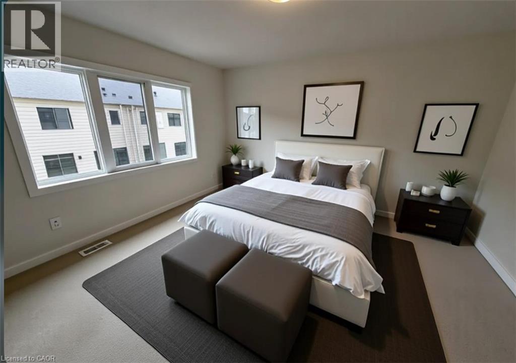 12 Riley Park Drive, Caledonia, Ontario  N3W 1H8 - Photo 12 - 40789144