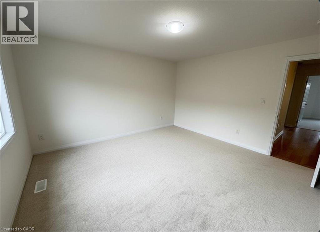 12 Riley Park Drive, Caledonia, Ontario  N3W 1H8 - Photo 13 - 40789144