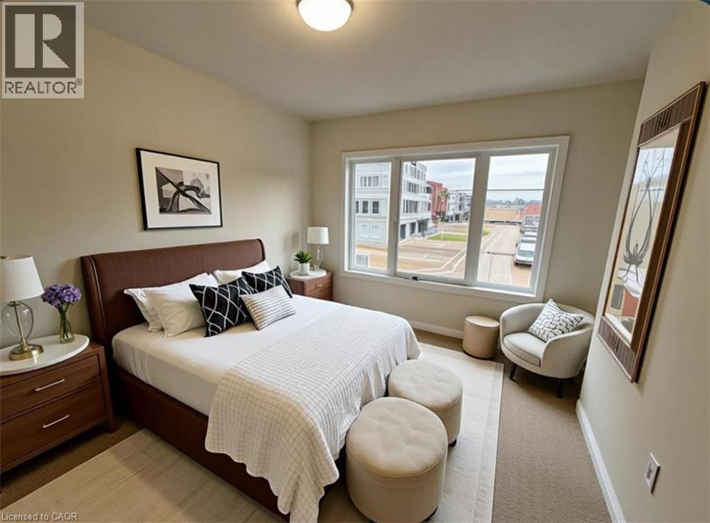 12 Riley Park Drive, Caledonia, Ontario  N3W 1H8 - Photo 14 - 40789144