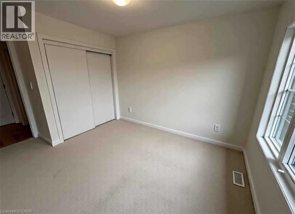 12 Riley Park Drive, Caledonia, Ontario  N3W 1H8 - Photo 15 - 40789144