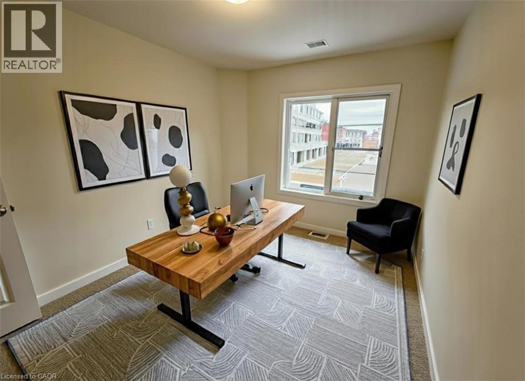 12 Riley Park Drive, Caledonia, Ontario  N3W 1H8 - Photo 16 - 40789144