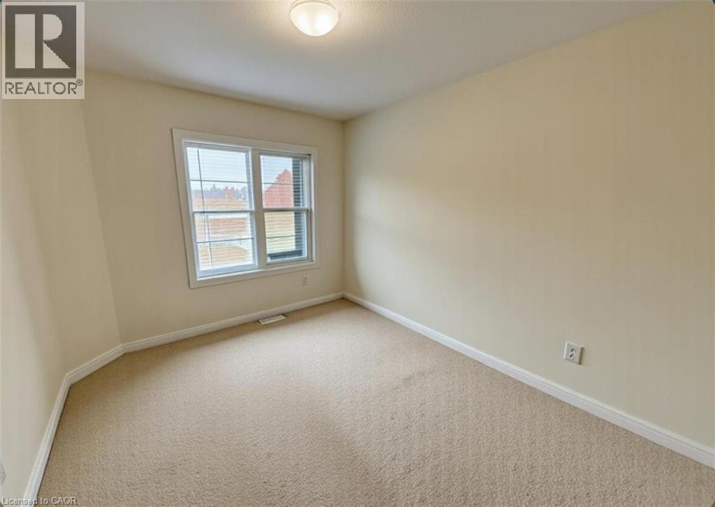 12 Riley Park Drive, Caledonia, Ontario  N3W 1H8 - Photo 17 - 40789144