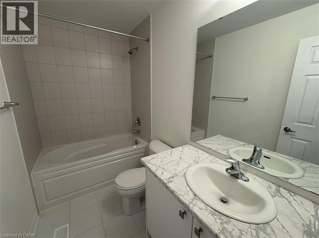 12 Riley Park Drive, Caledonia, Ontario  N3W 1H8 - Photo 18 - 40789144