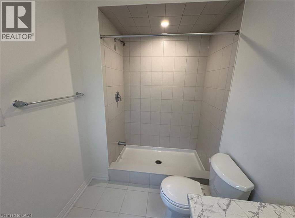 12 Riley Park Drive, Caledonia, Ontario  N3W 1H8 - Photo 19 - 40789144