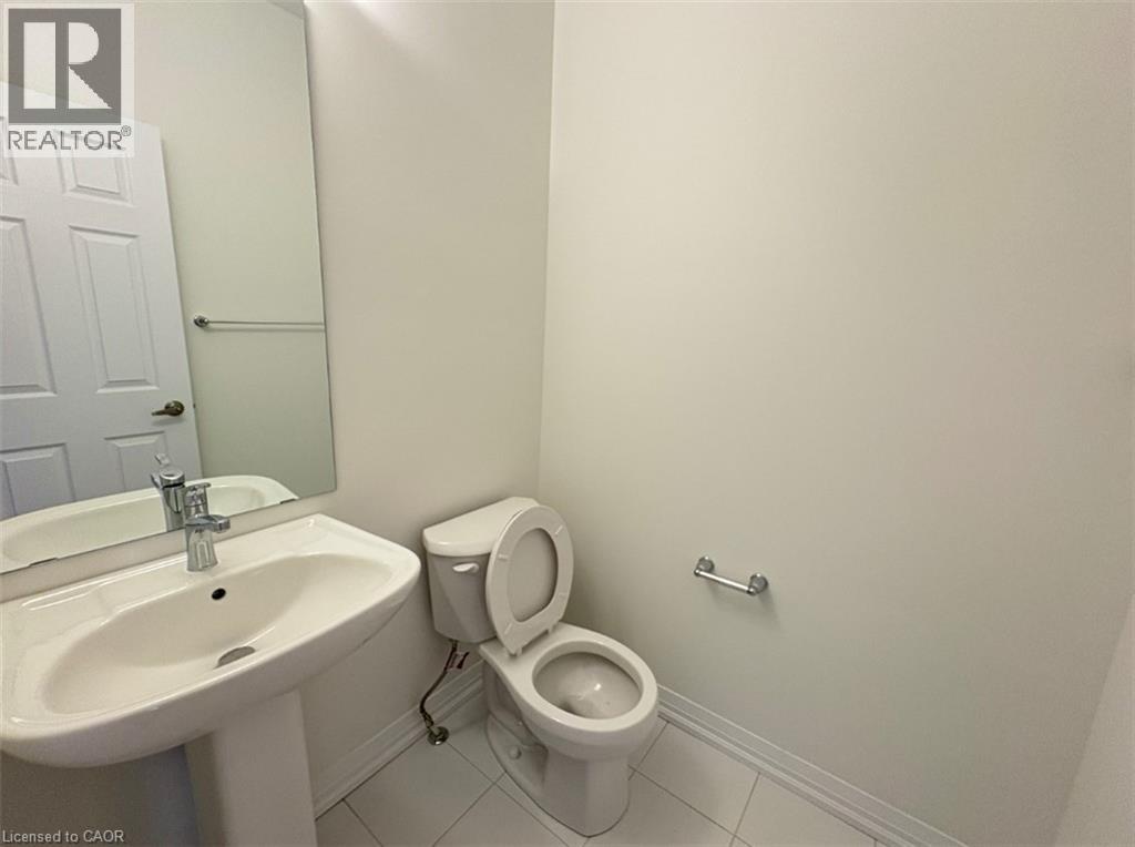 12 Riley Park Drive, Caledonia, Ontario  N3W 1H8 - Photo 20 - 40789144