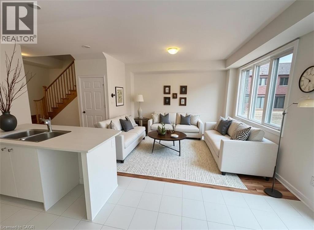 12 Riley Park Drive, Caledonia, Ontario  N3W 1H8 - Photo 8 - 40789144