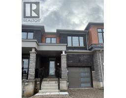 12 RILEY PARK Drive, Caledonia, Ontario