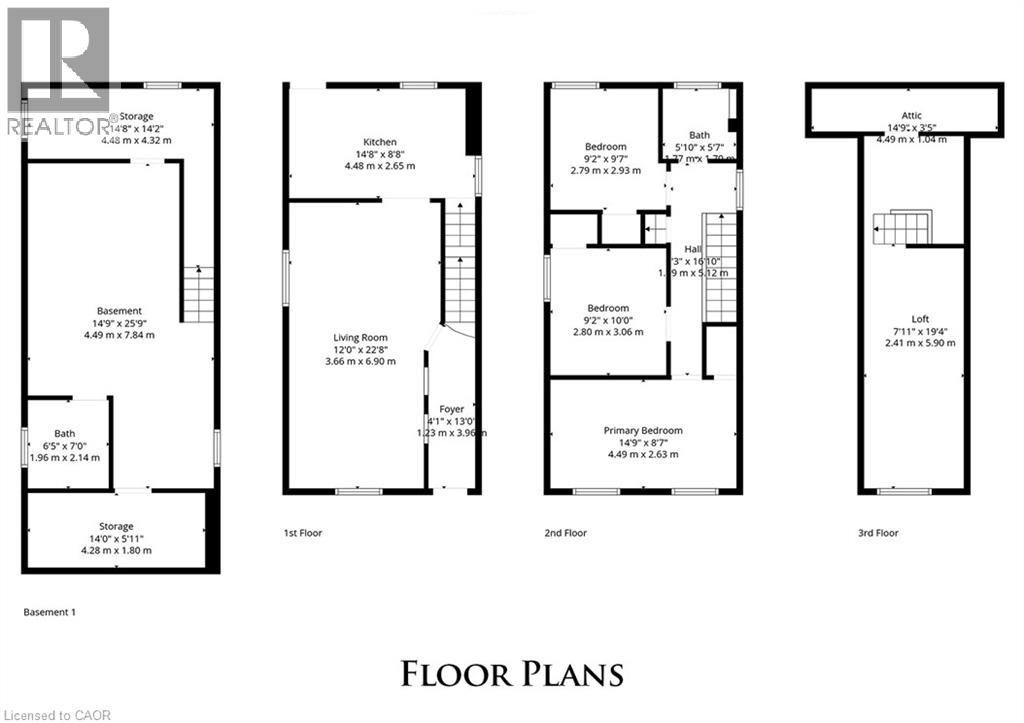 53 Sherman Avenue N, Hamilton, Ontario  L8L 6M1 - Photo 40 - 40789003