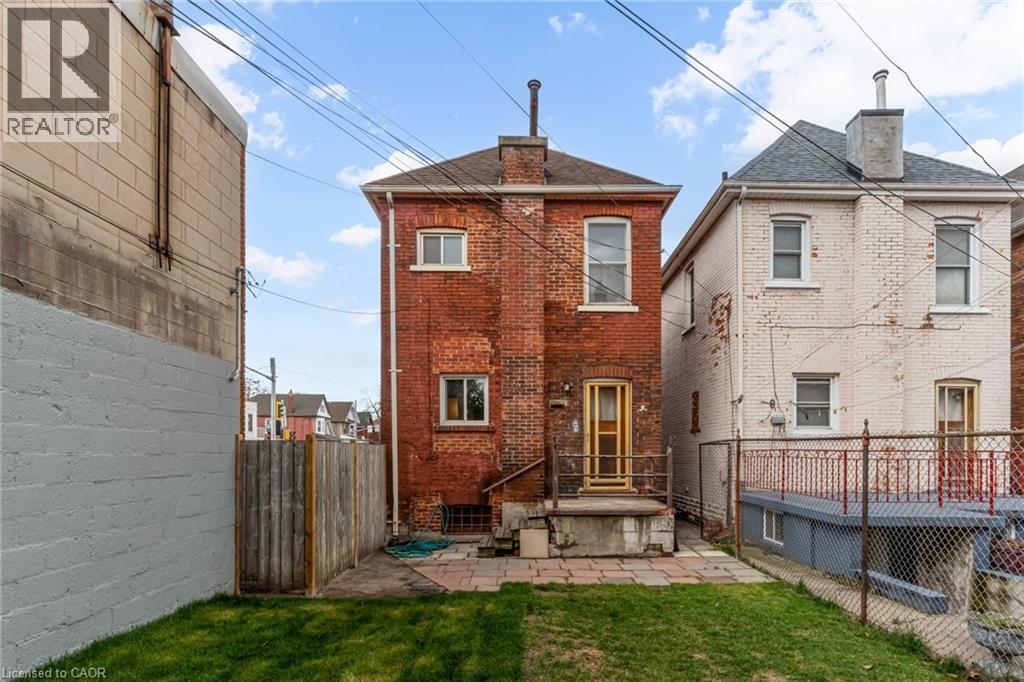 53 Sherman Avenue N, Hamilton, Ontario  L8L 6M1 - Photo 33 - 40789003
