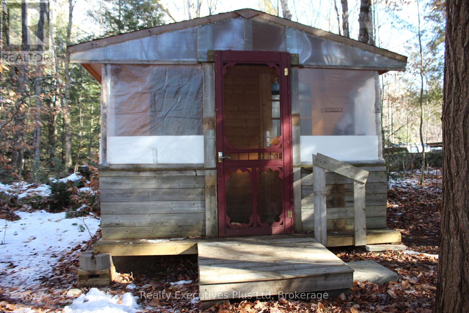 1898 Axe Lake Road, Mcmurrich/monteith, Ontario  P0A 1Y0 - Photo 10 - X12557680