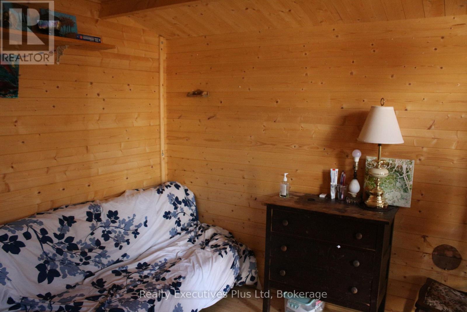 1898 Axe Lake Road, Mcmurrich/monteith, Ontario  P0A 1Y0 - Photo 11 - X12557680