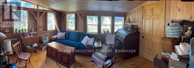 1898 Axe Lake Road, Mcmurrich/monteith, Ontario  P0A 1Y0 - Photo 12 - X12557680