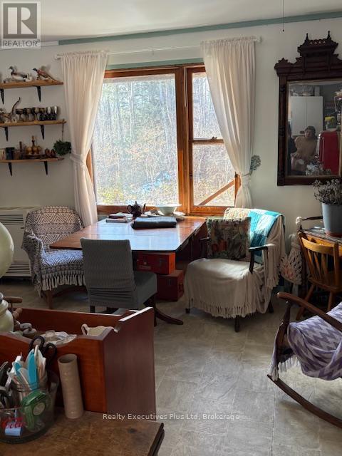 1898 Axe Lake Road, Mcmurrich/monteith, Ontario  P0A 1Y0 - Photo 14 - X12557680