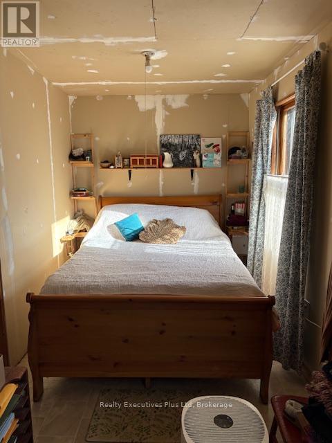 1898 Axe Lake Road, Mcmurrich/monteith, Ontario  P0A 1Y0 - Photo 15 - X12557680