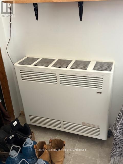 1898 Axe Lake Road, Mcmurrich/monteith, Ontario  P0A 1Y0 - Photo 16 - X12557680