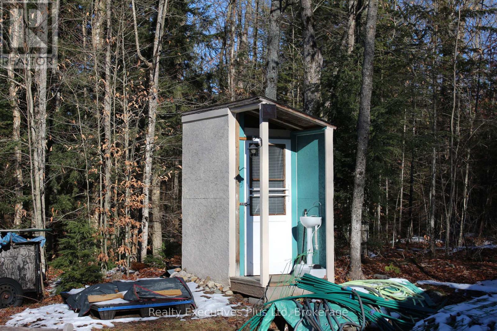 1898 Axe Lake Road, Mcmurrich/monteith, Ontario  P0A 1Y0 - Photo 17 - X12557680