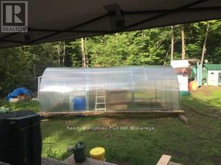 1898 Axe Lake Road, Mcmurrich/monteith, Ontario  P0A 1Y0 - Photo 18 - X12557680