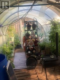 1898 Axe Lake Road, Mcmurrich/monteith, Ontario  P0A 1Y0 - Photo 19 - X12557680