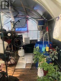 1898 Axe Lake Road, Mcmurrich/monteith, Ontario  P0A 1Y0 - Photo 20 - X12557680