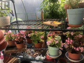 1898 Axe Lake Road, Mcmurrich/monteith, Ontario  P0A 1Y0 - Photo 21 - X12557680