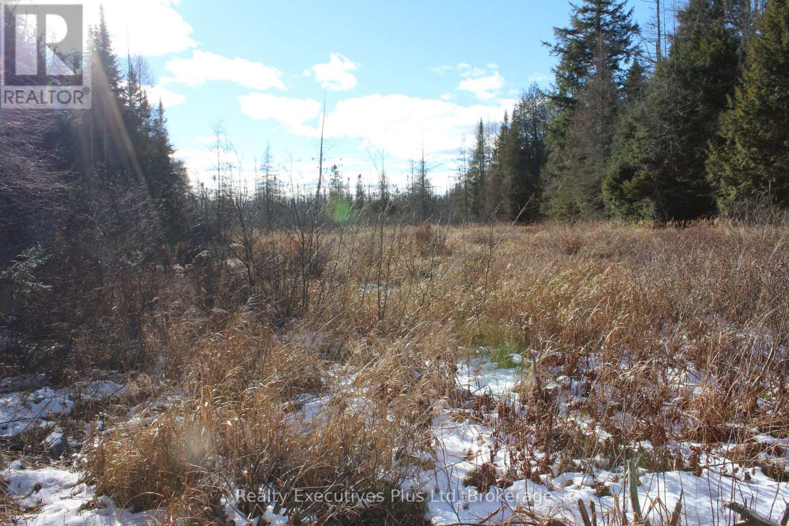 1898 Axe Lake Road, Mcmurrich/monteith, Ontario  P0A 1Y0 - Photo 22 - X12557680