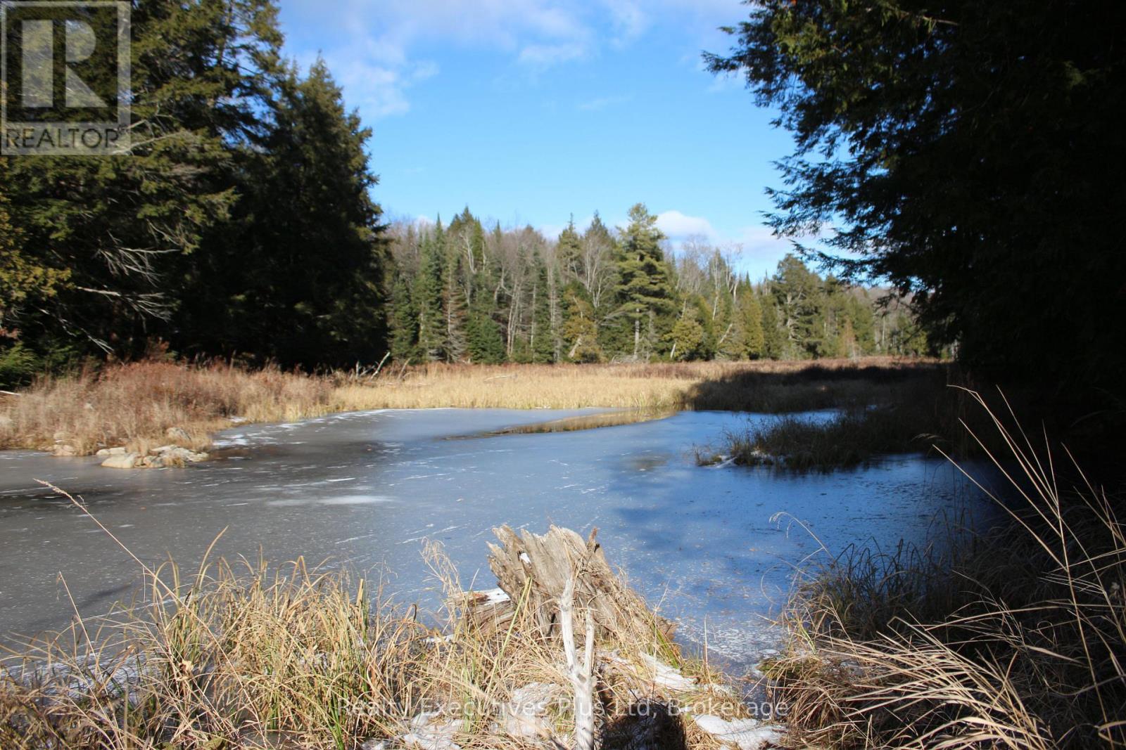 1898 Axe Lake Road, Mcmurrich/monteith, Ontario  P0A 1Y0 - Photo 23 - X12557680