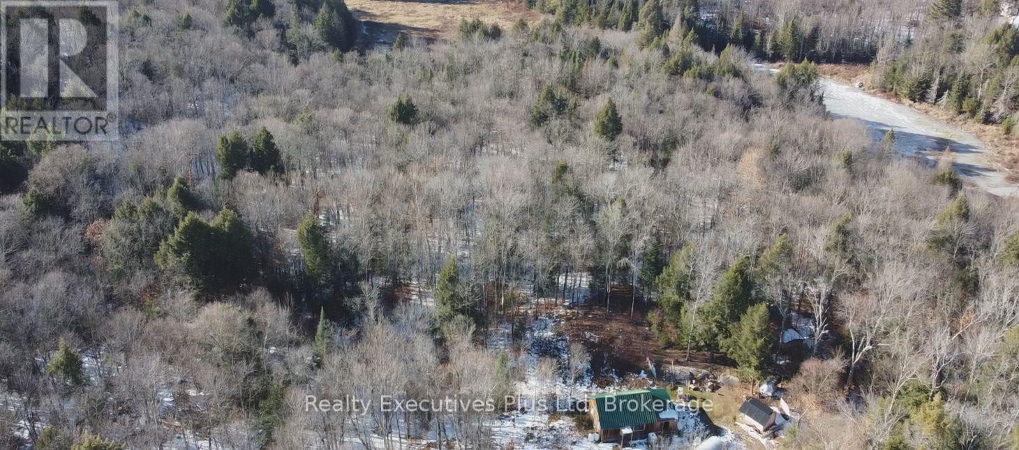 1898 Axe Lake Road, Mcmurrich/monteith, Ontario  P0A 1Y0 - Photo 26 - X12557680