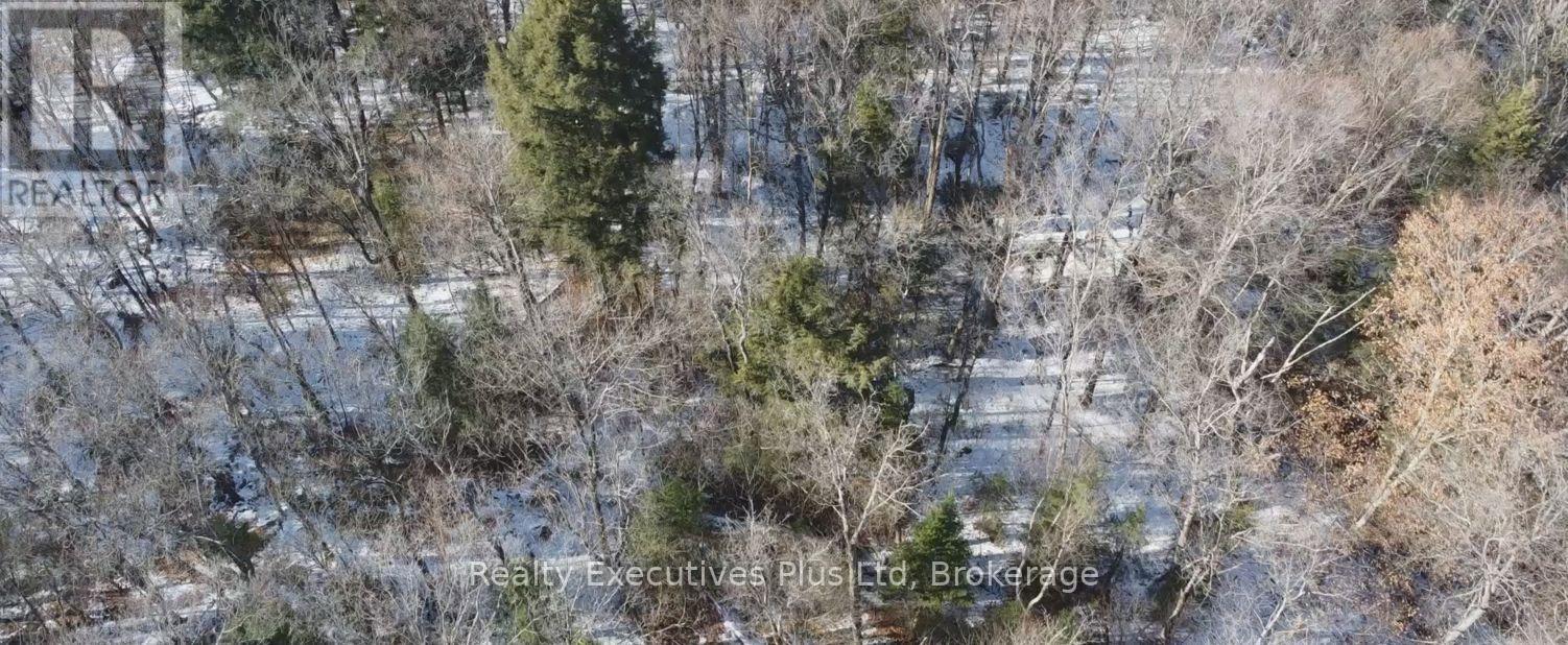 1898 Axe Lake Road, Mcmurrich/monteith, Ontario  P0A 1Y0 - Photo 27 - X12557680