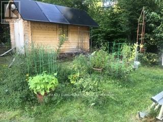 1898 Axe Lake Road, Mcmurrich/monteith, Ontario  P0A 1Y0 - Photo 8 - X12557680