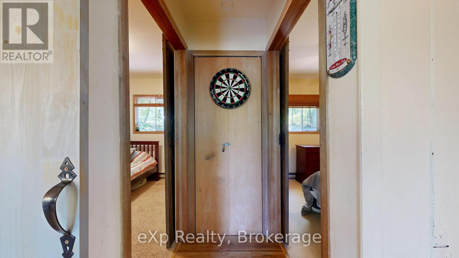 508 Skerryvore Community Road, The Archipelago, Ontario  P0G 1G0 - Photo 20 - X12557708