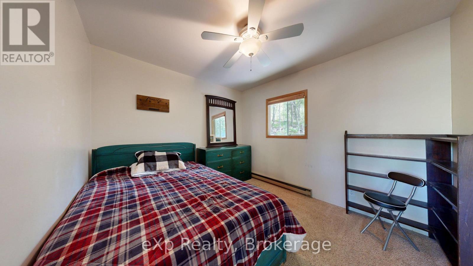 508 Skerryvore Community Road, The Archipelago, Ontario  P0G 1G0 - Photo 23 - X12557708