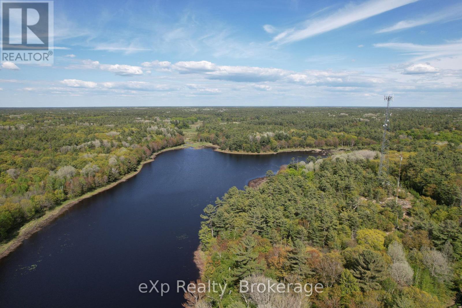 508 Skerryvore Community Road, The Archipelago, Ontario  P0G 1G0 - Photo 48 - X12557708