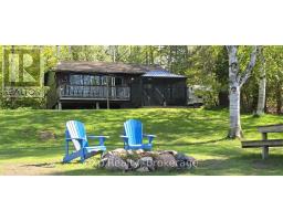 508 SKERRYVORE COMMUNITY ROAD