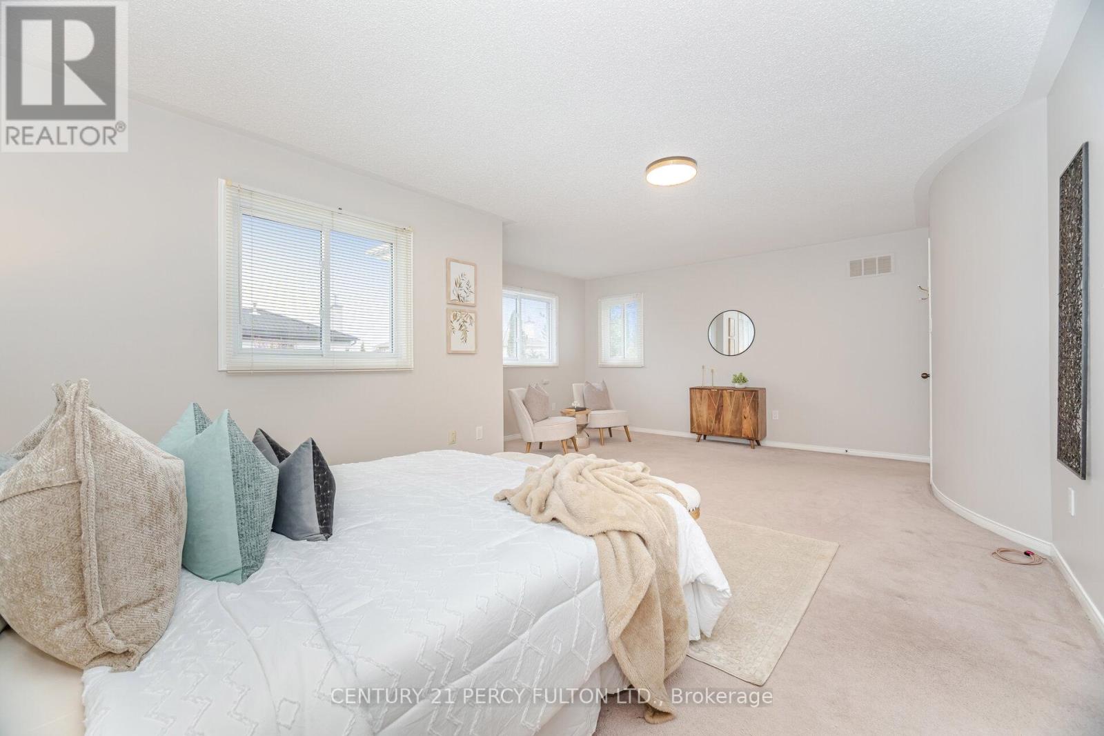 746 Beatty Crescent, Cobourg, Ontario  K9A 5K7 - Photo 28 - X12554684