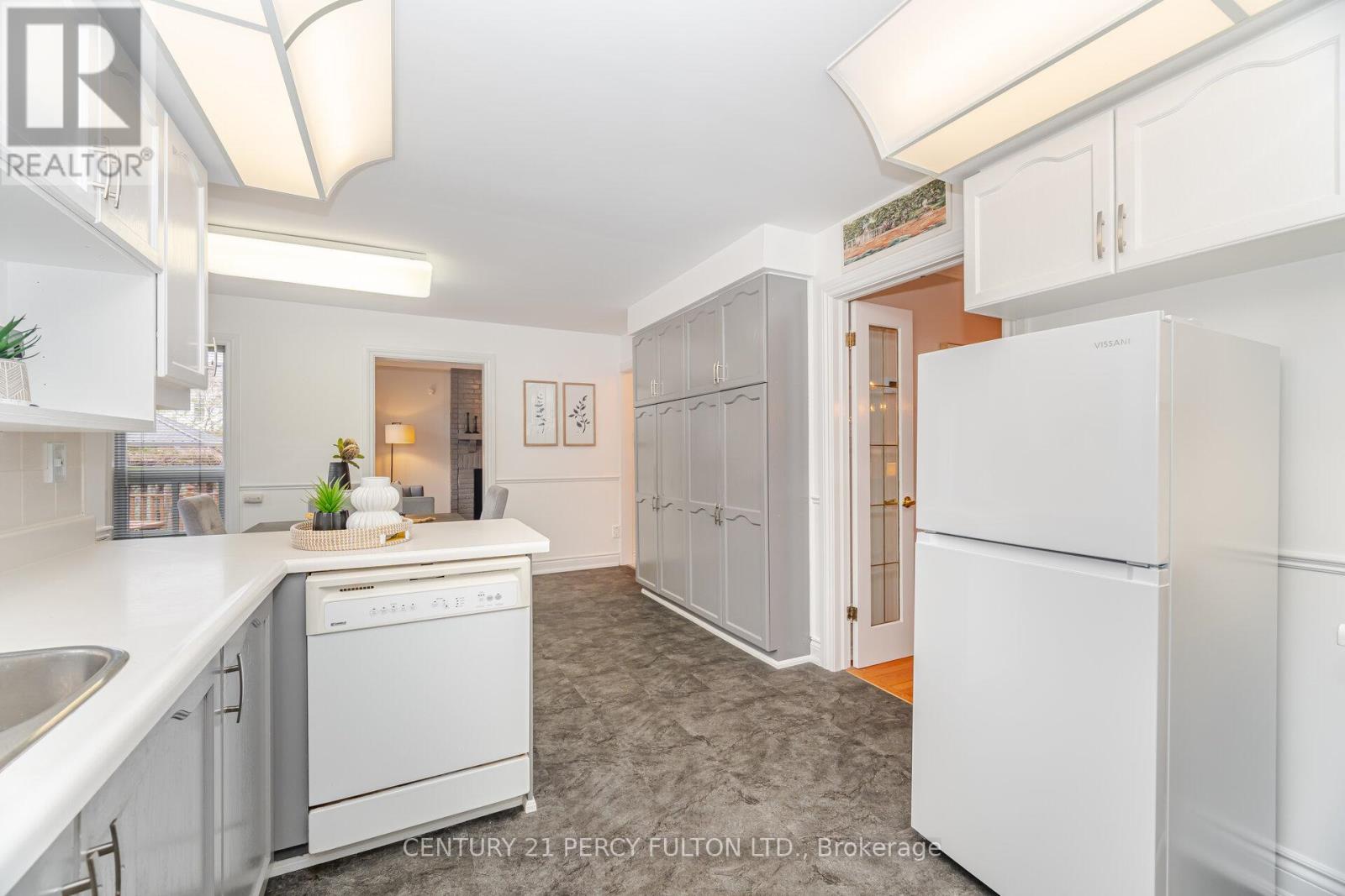 746 Beatty Crescent, Cobourg, Ontario  K9A 5K7 - Photo 13 - X12554684